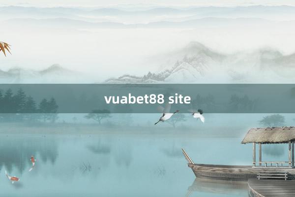 vuabet88 site