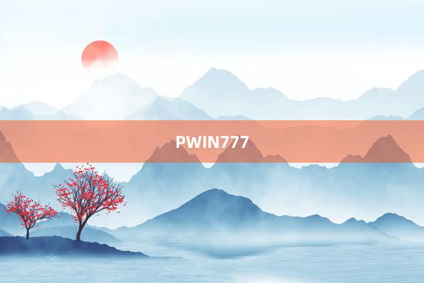 PWIN777